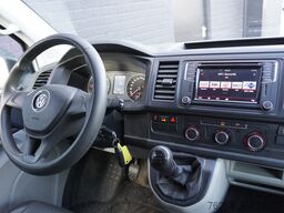 Volkswagen Transporter 2.0 TDI 150PK - EURO 6 - Airco - Na...