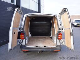 Volkswagen Transporter 2.0 TDI 150PK - EURO 6 - Airco - Na...