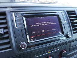 Volkswagen Transporter 2.0 TDI 150PK - EURO 6 - Airco - Na...