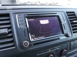 Volkswagen Transporter 2.0 TDI 150PK - EURO 6 - Airco - Na...