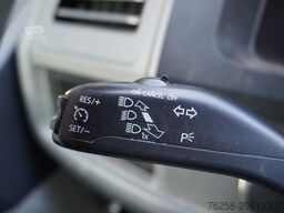 Volkswagen Transporter 2.0 TDI 150PK - EURO 6 - Airco - Na...