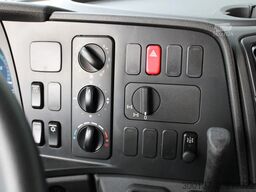 Mercedes-Benz Axor 3344 K 6x4 Tipper Truck