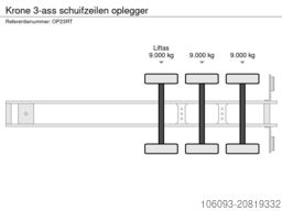 Heinz Thiel Pferdeanhänger Heinz Thiel Pferdeanhänger Heinz Thiel Pferdeanhänger