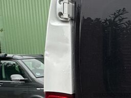 Fiat Weinsberg Carabus 600 K | 4 Posti Letto | Completamente Attrezzato