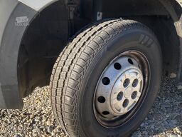 Fiat Weinsberg Carabus 600 K | 4 Posti Letto | Completamente Attrezzato