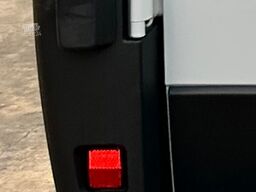 Fiat Weinsberg Carabus 600 K | 4 Posti Letto | Completamente Attrezzato