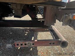 IVECO EUROCARGO CARROATTREZZI