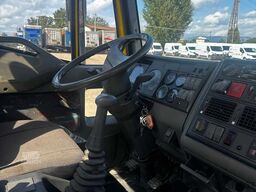 IVECO EUROCARGO CARROATTREZZI