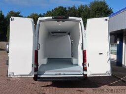 Iveco Daily 35S16 Iveco 35S16 L3/H2 Koel/Vries/ verwa...