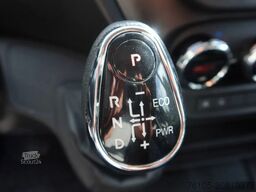 Iveco Daily 35S16 Iveco 35S16 L3/H2 Koel/Vries/ verwa...