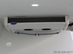 Iveco Daily 35S16 Iveco 35S16 L3/H2 Koel/Vries/ verwa...