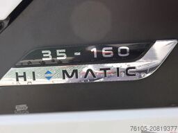 Iveco Daily 35S16 Iveco 35S16 L3/H2 Koel/Vries/ verwa...