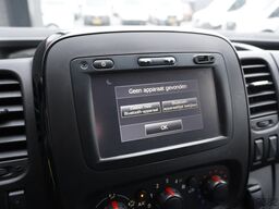 Opel Vivaro 1.6 CDTI 125PK L2H2 - EURO 6 - Airco - C...