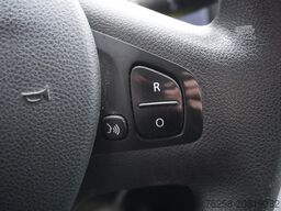 Opel Vivaro 1.6 CDTI 125PK L2H2 - EURO 6 - Airco - C...