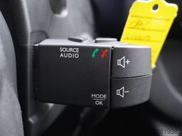 Opel Vivaro 1.6 CDTI 125PK L2H2 - EURO 6 - Airco - C...