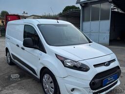 FORD TRANSIT FURGONE