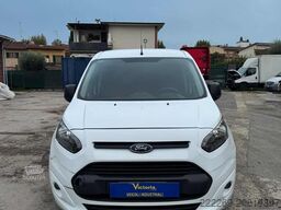 FORD TRANSIT FURGONE