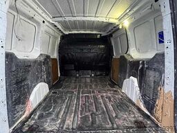 FORD TRANSIT FURGONE