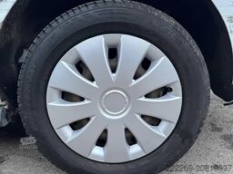 FORD TRANSIT FURGONE