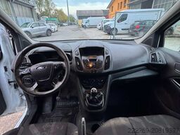 FORD TRANSIT FURGONE