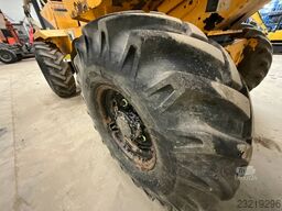 Thwaites 3 tonne