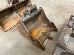 Bobcat E 17z