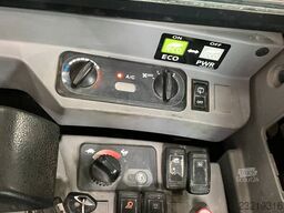 Kubota KX 080-4 A