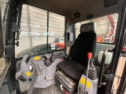 Kubota KX 080-4 A