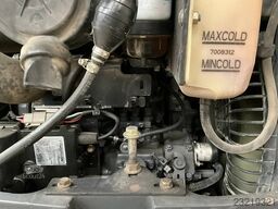 Bobcat E 35z