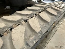 Takeuchi TB 225