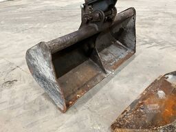 Neuson Et 16