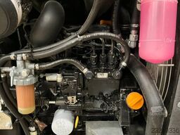 Neuson Et 16