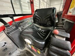 Volvo ECR 25 D