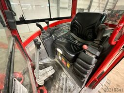 Volvo ECR 25 D
