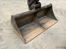 Kubota KX 016-4