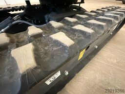 Kobelco SK 17 SR-3 E UNUSED