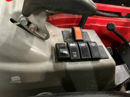 Yanmar SV 16