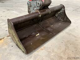 Yanmar Vio 50 U