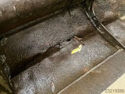 Yanmar Vio 50 U