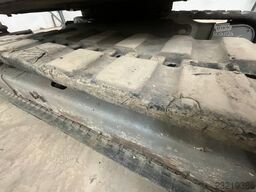 Yanmar Vio 50 U
