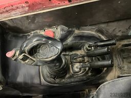 Manitou MT 1840 easy