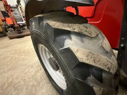 Manitou MT 1840 easy