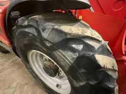 Manitou MT 1840 easy