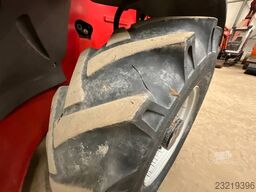 Manitou MT 835 H