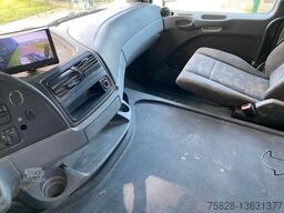 MERCEDES-BENZ Actros 2636 / Schaltgetriebe