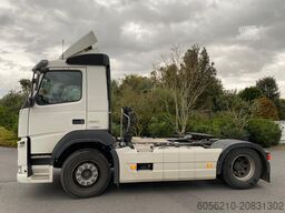 Volvo FM 380