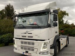 Volvo FM 380
