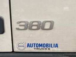 Volvo FM 380