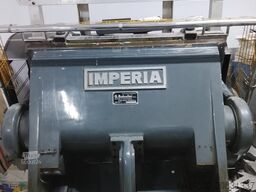 ClassTrucks Spain, SL ClassTrucks Spain, SL ClassTrucks Spain, SL