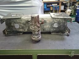 International Harvester COF4070B